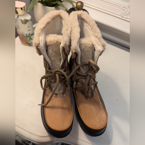 JBU by Jambu Women's Northgate Winter Boot Mid Calf - Picture 8 of 8